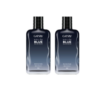 Parfum Gatsby