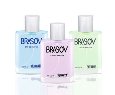 Parfume Brasov