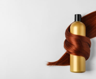 Shampoo