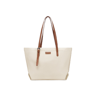 Tas Laptop Wanita Terbaik Bostanten Tote Bag Laptop