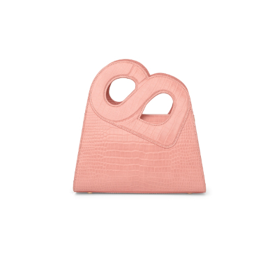 Merk Tas Wanita Terkenal di Indonesia ButtonScarves Merk Tas Wanita Terkenal di Indonesia Terbaik ButtonScarves