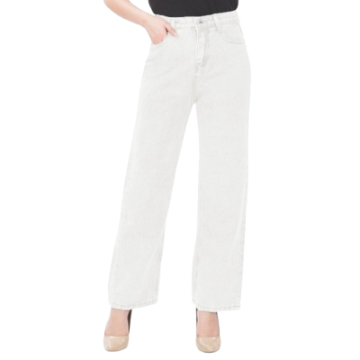 Merk Celana Kulot High Waist Terbaik MKY Clothing Celana Kulot High Waist Straight Jeans Celana Kulot High Waist Terbaik MKY Clothing Celana Kulot High Waist Straight Jeans