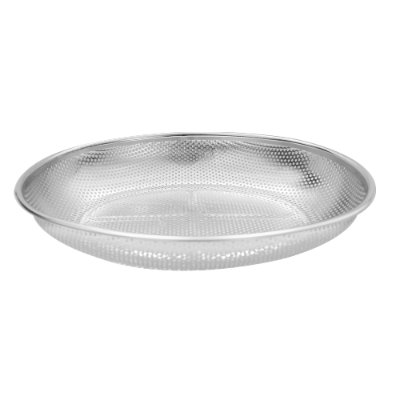 Merk Nampan Stainless Terbaik Pamosroom Nampan Stainless Oval Nampan Stainless Terbaik Pamosroom Nampan Stainless Oval