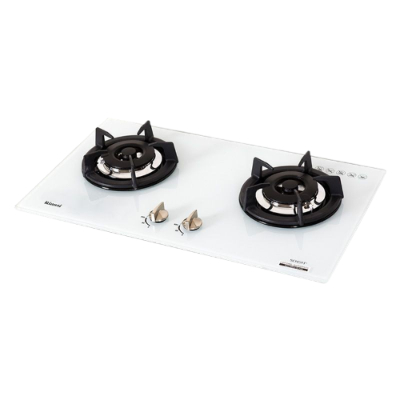 Merk Kompor Tanam Rinnai 2 Tungku yang Bagus Rinnai Kompor Tanam RB-2GH-C (OW) Kompor Tanam Rinnai 2 Tungku yang Bagus Terbaik Rinnai Kompor Tanam RB-2GH-C (OW)