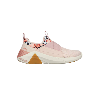 Sepatu Skechers Wanita Terbaik Skechers A Linear Women’s Shoes - Pink