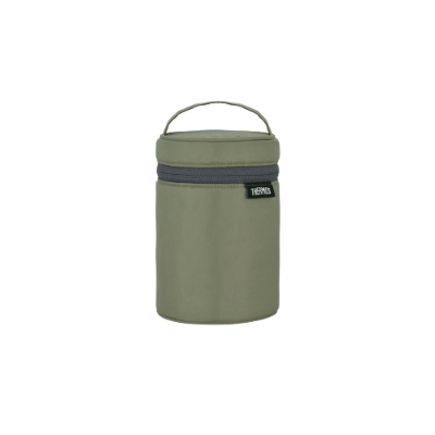 Merk Termos Nasi Kecil Tahan Panas Terbaik Thermos Indonesia Food Jar Vacuum Insulated Pouch Termos Nasi Kecil Tahan Panas Terbaik Thermos Indonesia Food Jar Vacuum Insulated Pouch