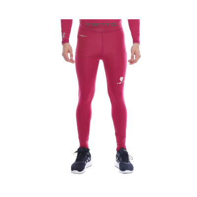 Merk Celana Sepeda Panjang yang Bagus Tiento Legging Long Pants Celana Sepeda Panjang yang Bagus Terbaik Tiento Legging Long Pants