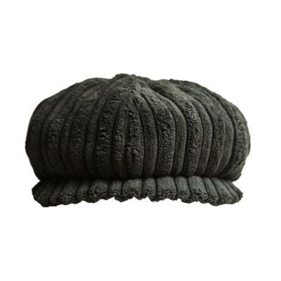 Merk Topi Baret Korea Berkualitas Bagus Divinces Newsboy Caps Topi Baret Korea Berkualitas Bagus Terbaik Divinces Newsboy Caps