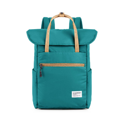 Tas Laptop Wanita Terbaik Evernext Backpack Laptop