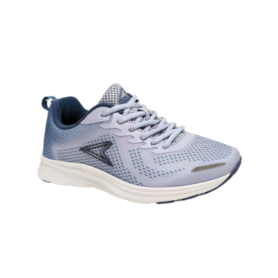 Merk Sepatu Senam Aerobik Wanita Sepatu Bata Sneakers Dynamo Run Sepatu Senam Aerobik Wanita Terbaik Sepatu Bata Sneakers Dynamo Run