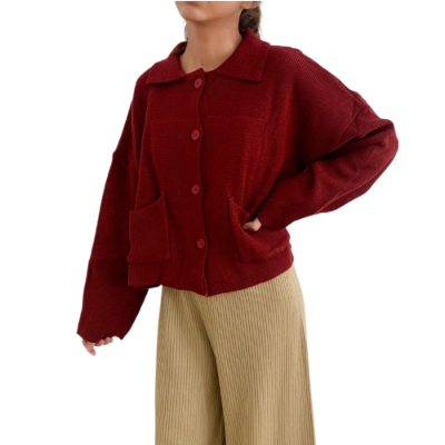 Merk Jaket Wanita Style Korea Terbaik Vintage House Oversized Nala Jacket Jaket Wanita Style Korea Terbaik Vintage House Oversized Nala Jacket