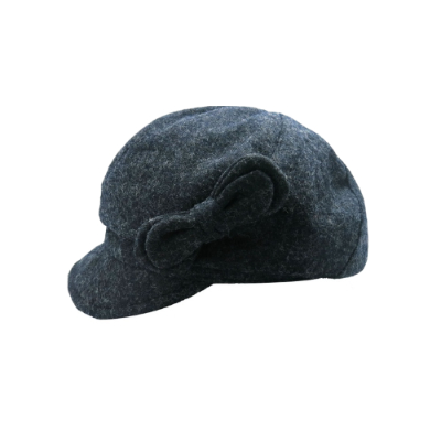 Merk Topi Baret Korea Berkualitas Bagus Ballin Topi Redye Baret Smoke Topi Baret Korea Berkualitas Bagus Terbaik Ballin Topi Redye Baret Smoke
