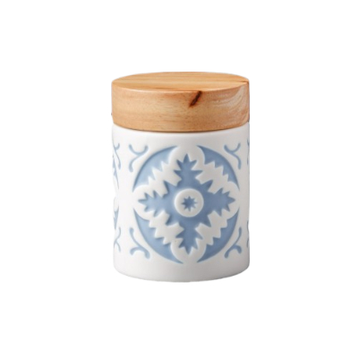 Merk Termos Nasi Kecil Tahan Panas Terbaik Brewsuniq Food Jar Snowflakes Blue Termos Nasi Kecil Tahan Panas Terbaik Brewsuniq Food Jar Snowflakes Blue