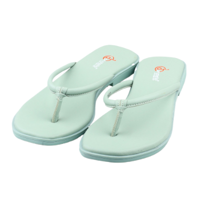 Merk Sandal Jepit Wanita Terbaik Donatello Sandal Jepit Wanita Green Sandal Jepit Wanita Terbaik Donatello Sandal Jepit Wanita Green
