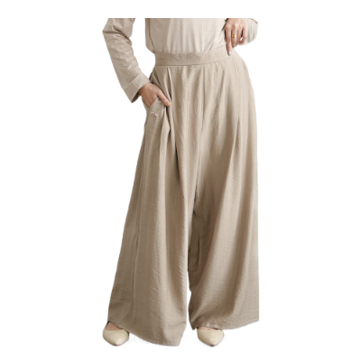 Merk Celana Kulot High Waist Terbaik Mistyvori Hafa Celana Kulot High Waist Celana Kulot High Waist Terbaik Mistyvori Hafa Celana Kulot High Waist