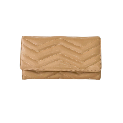Merk Dompet Wanita Terbaik Patris Eve Wallet