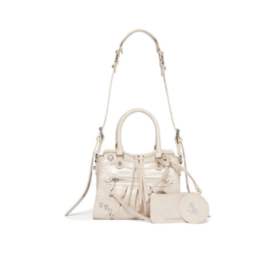 Merk Tas Wanita Terkenal di Indonesia Steve Madden Merk Tas Wanita Terkenal di Indonesia Terbaik Steve Madden