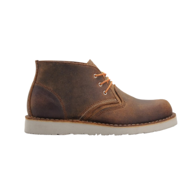 Merk Jenis Sepatu Pria Chelsea Boots Jenis Sepatu Pria Chelsea Boots
