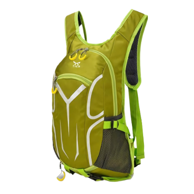 Merk Tas Sepeda Elfs Active Tas Sepeda Hydropack TRS Tas Sepeda Elfs Active Tas Sepeda Hydropack TRS