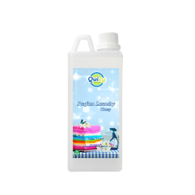 Merk Parfum Laundry Quizy Classy Parfume Laundry Parfum Laundry Quizy Classy Parfume Laundry