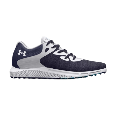 Merk Sepatu Under Armour Under Armour Charged Breathe 2 Knit Women Sepatu Under Armour Under Armour Charged Breathe 2 Knit Women