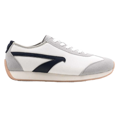 Merk Sepatu Big Size Pria BRODO Sneakers Tondano Sepatu Big Size Pria BRODO Sneakers Tondano