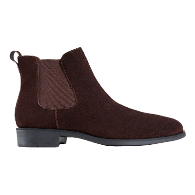 Merk Jenis Sepatu Pria Chukka Jenis Sepatu Pria Chukka