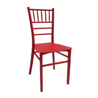 Merk Kursi Plastik Club Plastic Furniture Kursi Plastik Kursi Plastik Club Plastic Furniture Kursi Plastik
