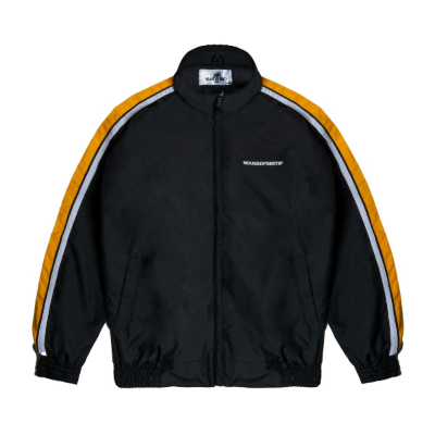 Merk Jaket Tracktop House of Smith Jaket Tracktop Vault Jaket Tracktop House of Smith Jaket Tracktop Vault