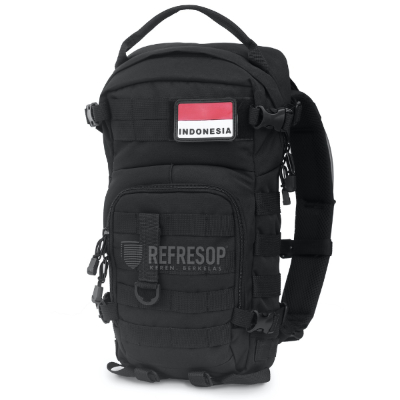 Merk Tas Sepeda REFRESOP Tas Ransel Sepeda PX210 Hydropack Tas Sepeda REFRESOP Tas Ransel Sepeda PX210 Hydropack