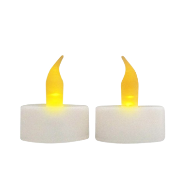 Merk Lilin Elektrik Tokyo1 Lampu LED Candle Lilin Elektrik Tokyo1 Lampu LED Candle