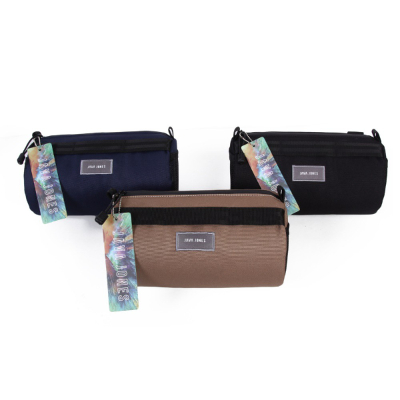 Merk Tas Sepeda JAVAJONES Tas Sepeda Gravel Lipat Tas Sepeda JAVAJONES Tas Sepeda Gravel Lipat