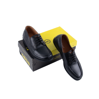 Sepatu Loafers Pria MNDY Footwear Sepatu Loafers Marco