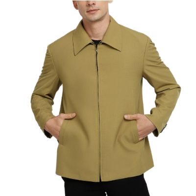 Merk Model Jas Pria Santai Model Jas Jaket Model Jas Pria Santai Model Jas Jaket
