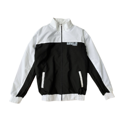 Merk Jaket Tracktop Surfakiller Jaket Parasut Tracktop Jaket Tracktop Surfakiller Jaket Parasut Tracktop