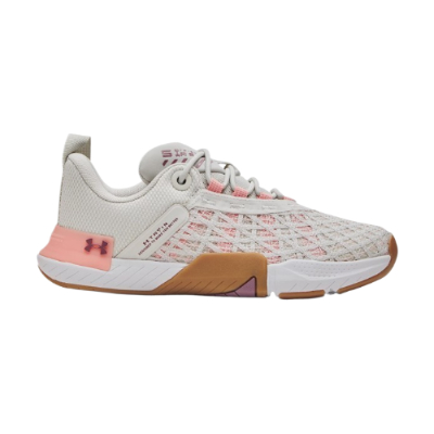 Merk Sepatu Under Armour Under Armour Tri Base Reign 5 Women Sepatu Under Armour Under Armour Tri Base Reign 5 Women