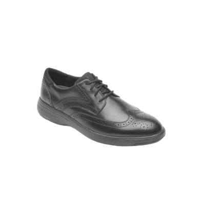 Merk Jenis Sepatu Pria Wingtip Jenis Sepatu Pria Wingtip