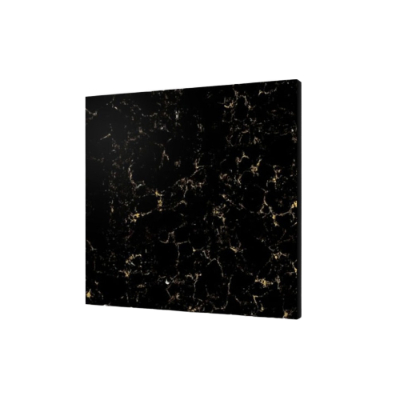 Merk Warna Keramik Lantai Dapur Black Gold Granite Warna Keramik Lantai Dapur Black Gold Granite