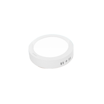 Lampu Downlight MORGEN LED Downlight