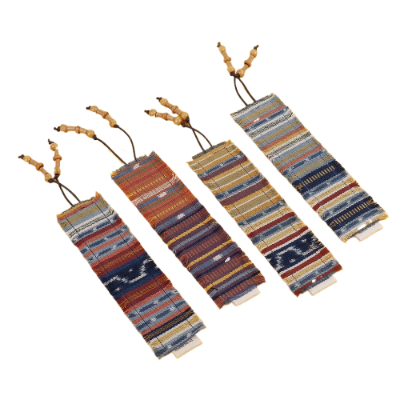Merk Pembatas Buku Aesthetic Noesa Cloth Bookmark Pembatas Buku Pembatas Buku Aesthetic Noesa Cloth Bookmark Pembatas Buku