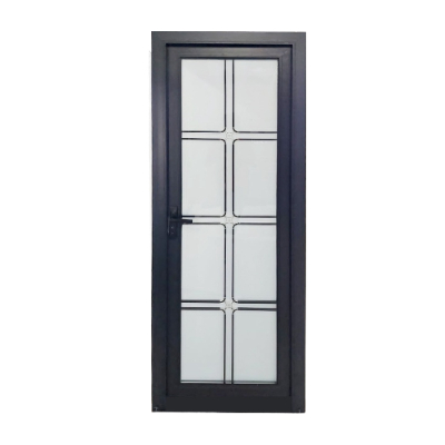 Pintu Kamar Mandi Pintu Kamar Mandi Europe Aluminium Minimalis Enchanting