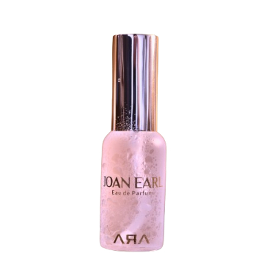 Merk Parfum Aroma Buah Rumah Wangi ARA Parfum Joan Earl Parfum Aroma Buah Rumah Wangi ARA Parfum Joan Earl