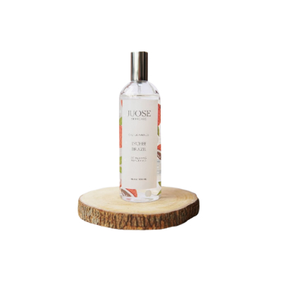 Merk Parfum Aroma Buah Juose Skincare Lychee Brazil Parfum Parfum Aroma Buah Juose Skincare Lychee Brazil Parfum