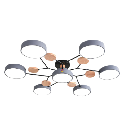 Merk Lampu Hias Gantung Lampu Hias Gantung 3 Warna Lampu Hias Gantung Lampu Hias Gantung 3 Warna