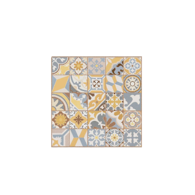 Merk Keramik Dinding Dapur Milan Tiles Keramik Dinding Dapur Motif Tegel Vintage Keramik Dinding Dapur Milan Tiles Keramik Dinding Dapur Motif Tegel Vintage