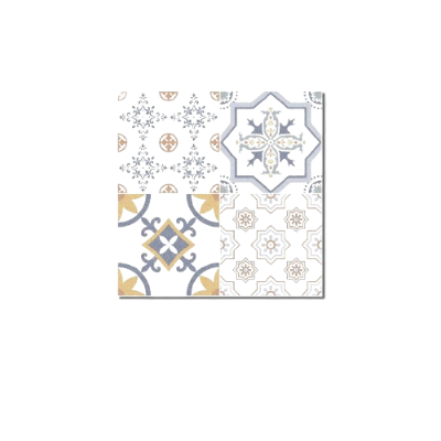 Merk Warna Keramik Lantai Dapur Putih Motif Vintage Classic Warna Keramik Lantai Dapur Putih Motif Vintage Classic