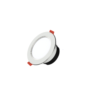 Lampu Downlight Rong River Lampu Downlight