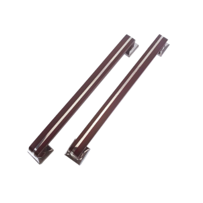 Merk Gagang Pintu Minimalis Panjang Vincitory Handle Pintu Gawang Minimalis Gagang Pintu Minimalis Panjang Vincitory Handle Pintu Gawang Minimalis