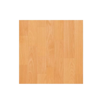 Merk Warna Keramik Lantai Dapur Beige Motif Kayu Warna Keramik Lantai Dapur Beige Motif Kayu