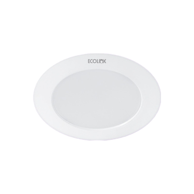 Lampu Downlight Ecolink Lampu Downlight LED